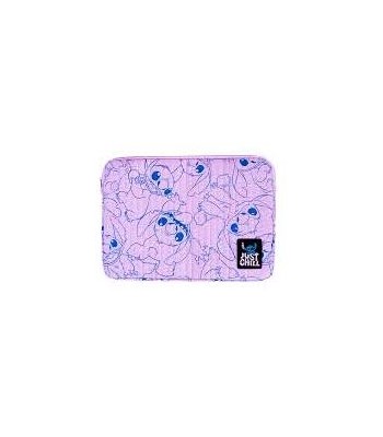 FUNDA PORTA NOTEBOOK 15"...